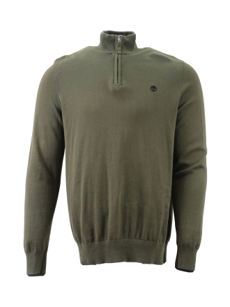 Timberland Weste Grün 604813