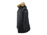 Kairos Jacke