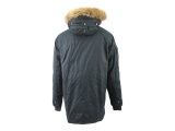 Kairos Jacke