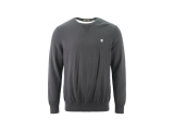 Timberland Pullover