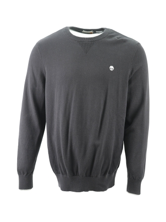 Timberland Pullover Schwarz 604836