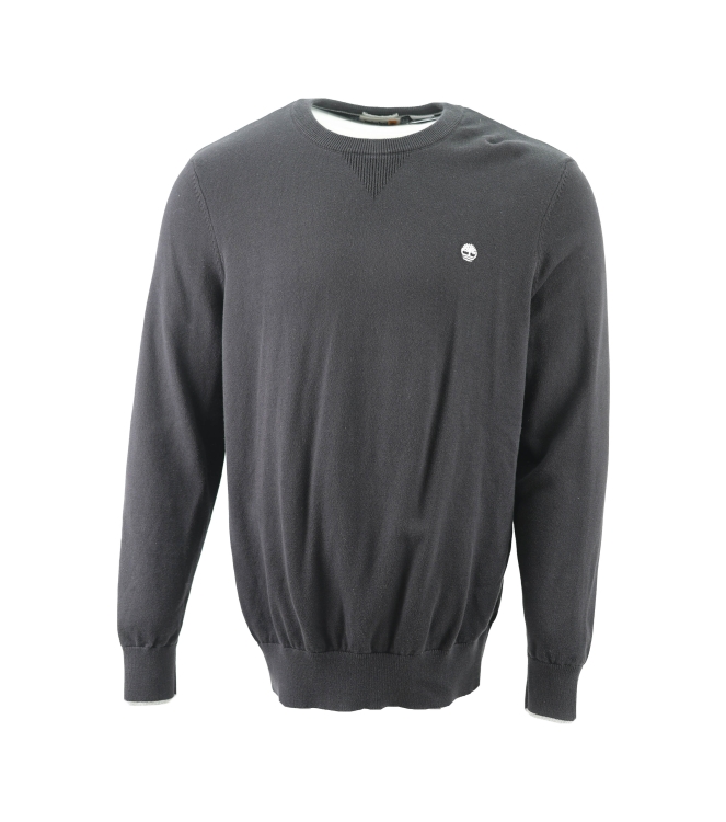 Timberland Pullover