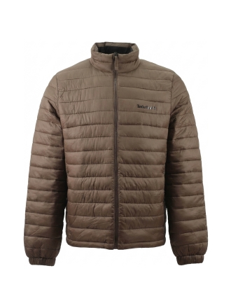 Timberland Jacke Braun 604846