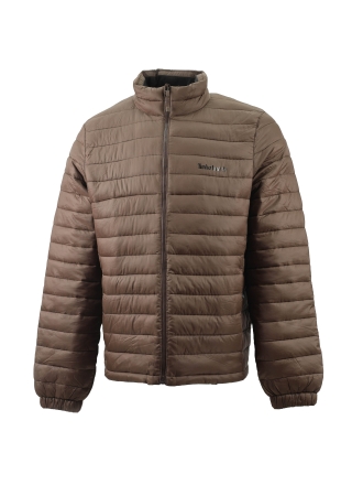 Timberland Jacke Braun 604846