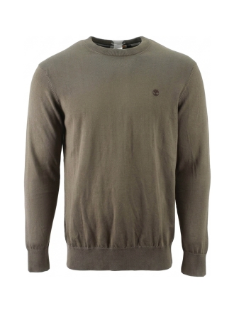 Timberland Pullover Braun 604847