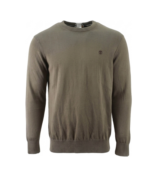 Timberland Pullover