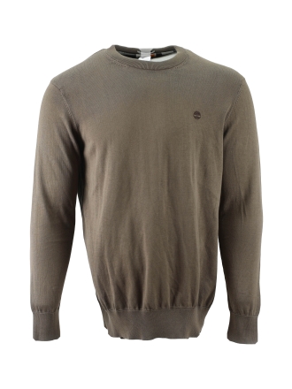 Timberland Pullover Braun 604847