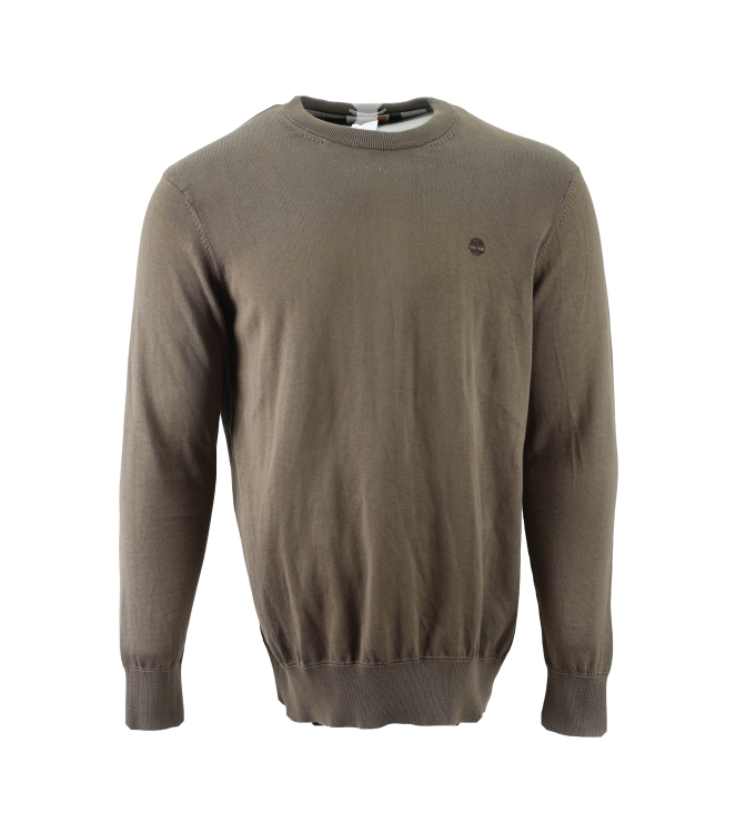 Timberland Pullover
