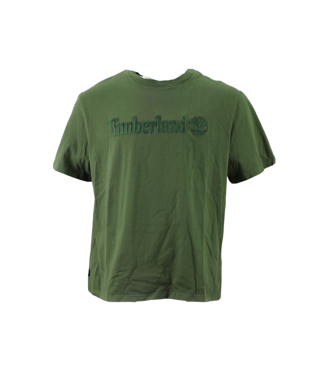 Timberland T-shirt