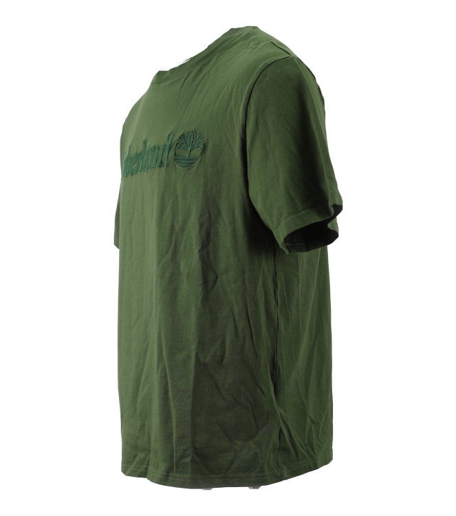Timberland T-shirt