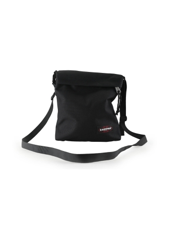 Eastpak Umhängetasche Schwarz 604852