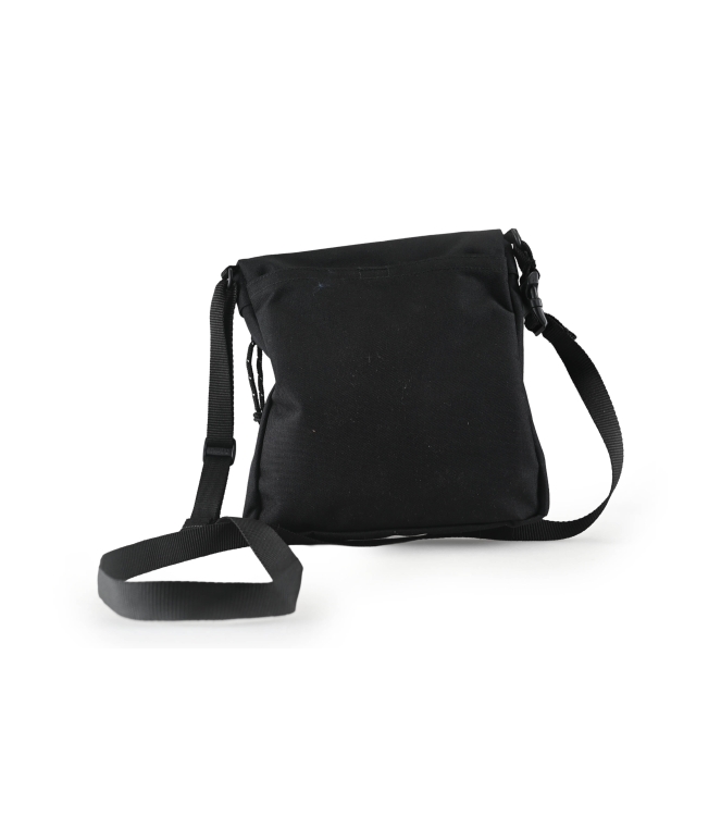 Eastpak Umhängetasche