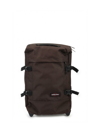 Eastpak Koffer Blau 604855