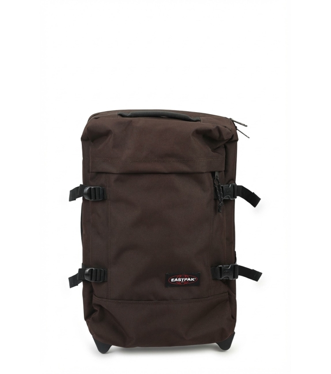 Eastpak Koffer