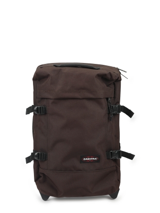 Eastpak Koffer Blau 604855
