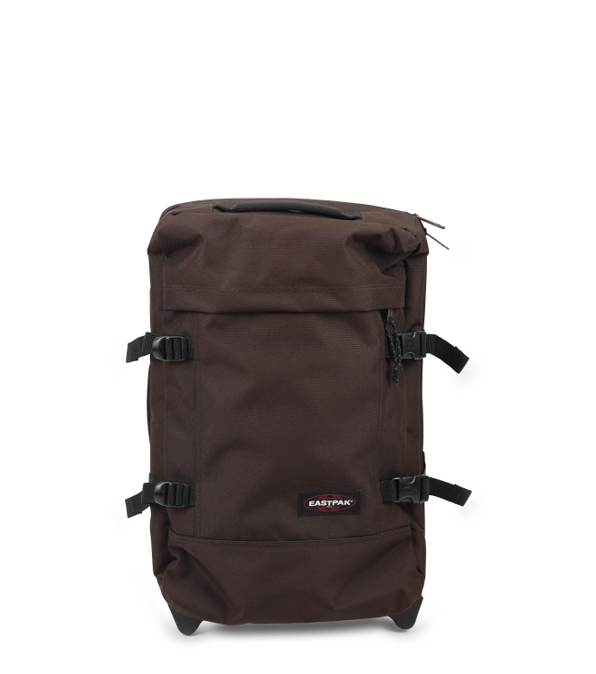 Eastpak Koffer