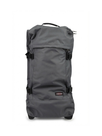 Eastpak Koffer Rot 604857