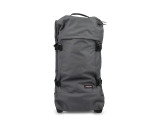 Eastpak Koffer