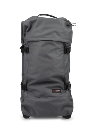 Eastpak Koffer Rot 604857