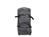 Eastpak Koffer