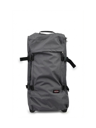 Eastpak Koffer Rot 604859