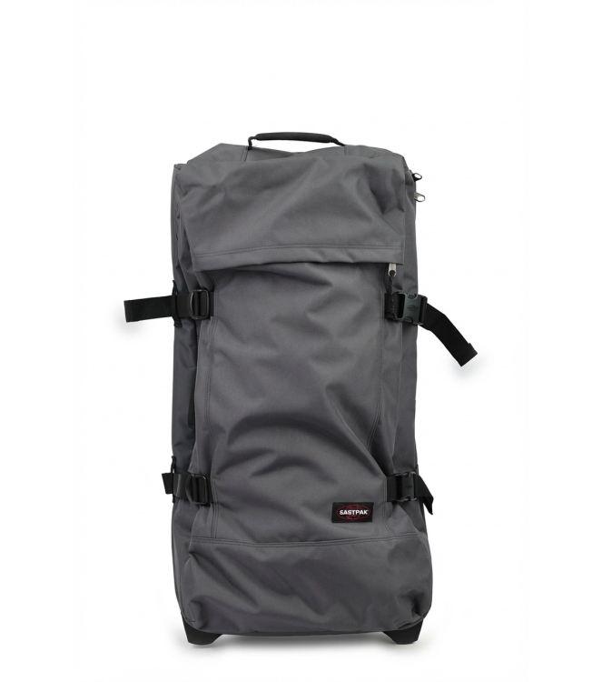 Eastpak Koffer