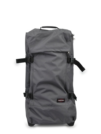 Eastpak Koffer Rot 604859