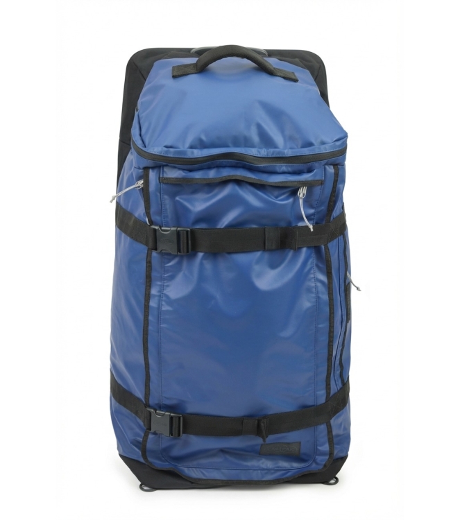 Eastpak Koffer