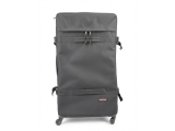 Eastpak Koffer