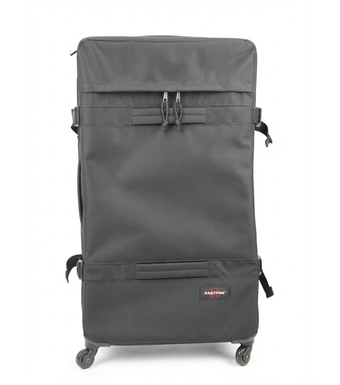 Eastpak Koffer