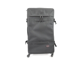 Eastpak Koffer