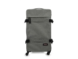 Eastpak Koffer