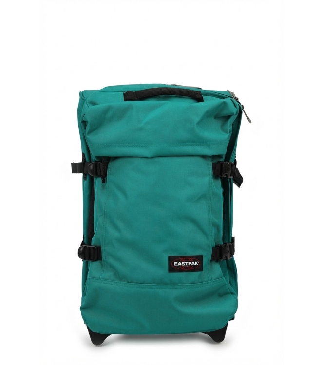 Eastpak Koffer