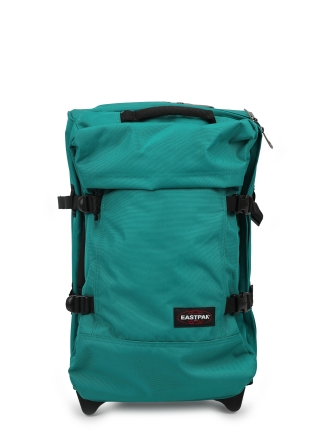 Eastpak Koffer Grün 604863
