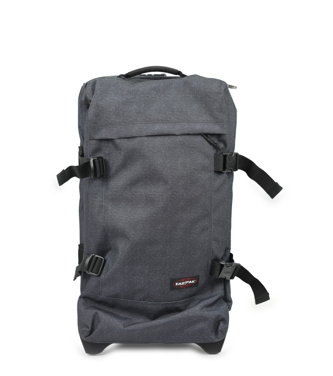 Eastpak Koffer