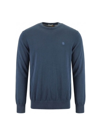 Timberland Pullover Blau 604867