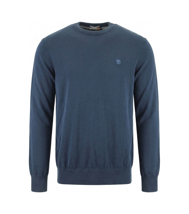 Timberland Pullover