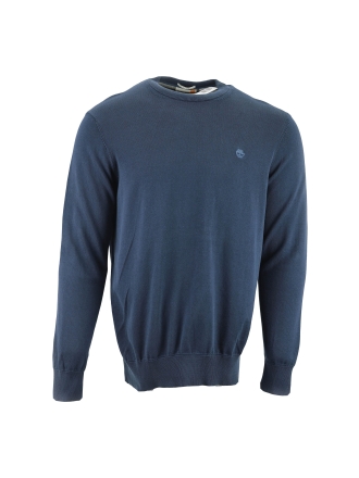 Timberland Pullover Blau 604867