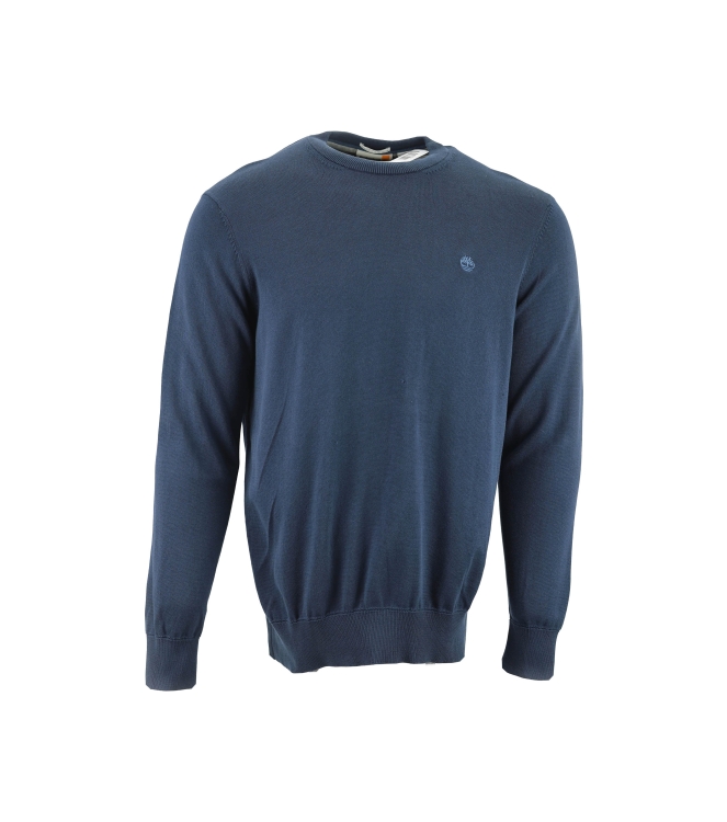 Timberland Pullover