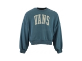 Vans Pullover