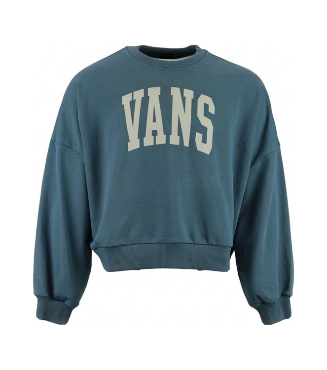 Vans Pullover