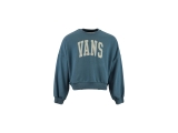 Vans Pullover