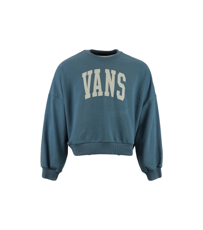 Vans Pullover