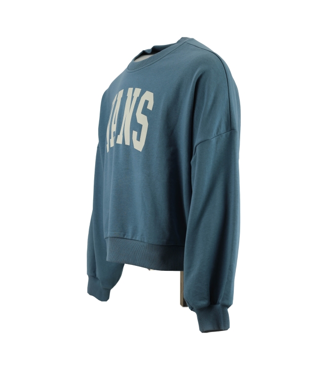 Vans Pullover