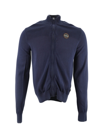 Napapijri Pullover Blau 604869
