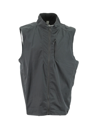 Icebreaker Jacke Schwarz 604870