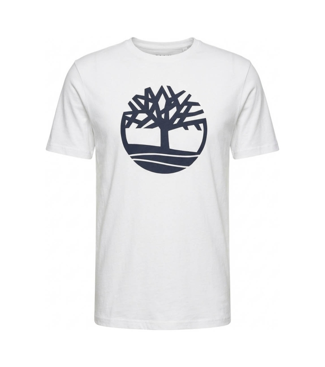Timberland T-shirt