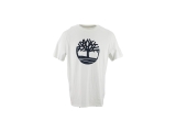 Timberland T-shirt