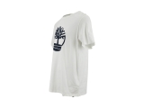 Timberland T-shirt