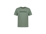 Timberland T-shirt